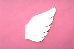 小平市の葬儀を成功させるための完全ガイド｜2025年最新情報と選び方のポイント