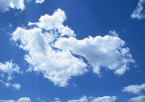 栃木県宇都宮市で信頼の葬儀サービス|さがみ典礼 中戸祭の特徴と詳細情報