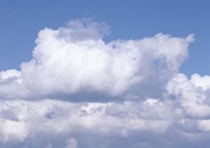 静岡県焼津市の家族葬・小規模葬儀に最適な【富士葬祭 焼津中央】の特徴と利用案内