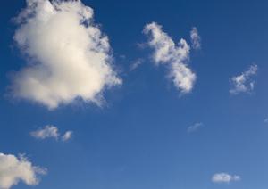 静岡市葵区の家族葬専門斎場【家族葬のタクセル新伝馬】の特徴とサービス概要