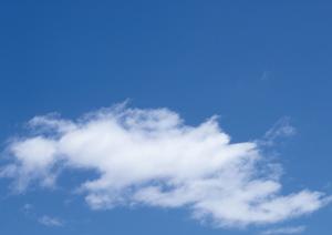 静岡県浜松市中央区における家族葬専門斎場「家族葬のタクセル住吉」の全容と魅力