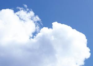 静岡市で信頼できる葬儀場をお探しの方へ｜富士葬祭 慈悲尾の特徴とサービス紹介