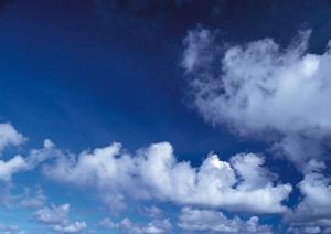 静岡県浜松市で選ばれる信頼の葬儀場【富士葬祭 森田町】の特徴と店舗情報